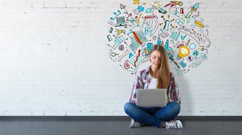 Ausbildung im Oberland