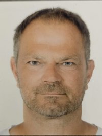 Andreas Ludwig
